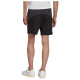 Adidas Ανδρικό σορτς Essentials Shorts